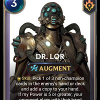 Dr. LoR (@drlor4) 's Twitter Profile Photo Dr. LoR (@drlor4) 's Twitter Profile Photo