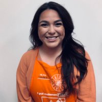 Candace Weir (@candyg5642) 's Twitter Profile