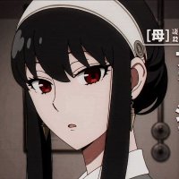 Copypasta Bot (@bot_copypasta) 's Twitter Profile Photo