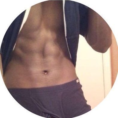 abr_sryr's profile picture. فحلك