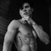 Fabian Papi 🇵🇷 (@papifabianpapi) Twitter profile photo Fabian Papi 🇵🇷 (@papifabianpapi) Twitter profile photo