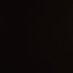 hdhdhdhdjjdsn (@hxhdhdhdhhdjdjd) Twitter profile photo
