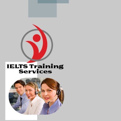 ielts_training Profile Picture