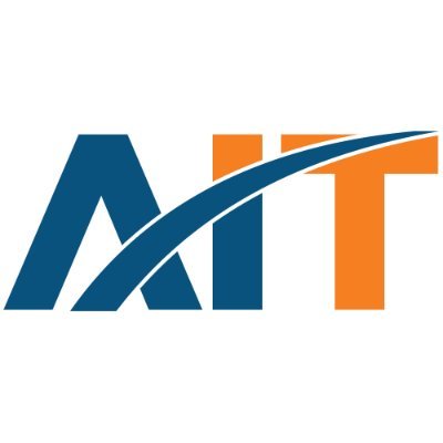 Award-Winning MSSP+MSP
Scottsdale | Little Rock | Denver | Gurugram
- Microsoft Security Solutions Partner
- 15-year Microsoft MVP
- 6x Top 250 MSSPs globally