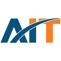 AccountabilIT (@accountabilit) 's Twitter Profile Photo AccountabilIT (@accountabilit) 's Twitter Profile Photo