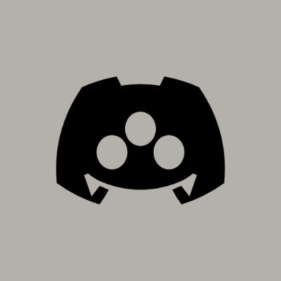 amateur NFT enthusiast
check me out on OpenSea!
https://t.co/Nm9JYFA00N