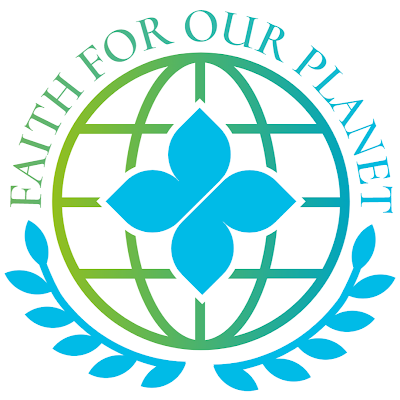 A global interfaith coalition that facilitates collaboration between faith groups & communities, enhancing their capacities to combat climate change.