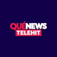 quenewstelehit (@quenewstelehit) 's Twitter Profile Photo