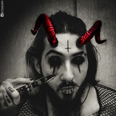 NitsugaOdiseo's profile picture. Soy Nitsuga, no esperen menos.
Fotografo 📸 - Rider🏍️