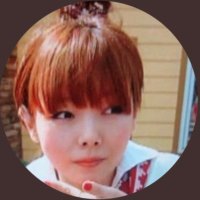 けたまん (@k_ta_iko) 's Twitter Profile