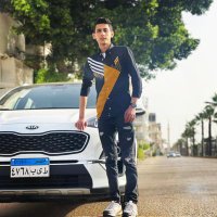 Mustafa (@mustafa81658803) Twitter profile photo