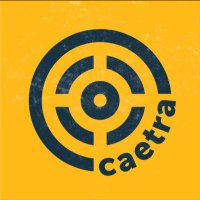 Proyecto CAETRA(@proyectocaetra) 's Twitter Profile Photo