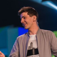 Ryuh (@ryuhdk) 's Twitter Profile