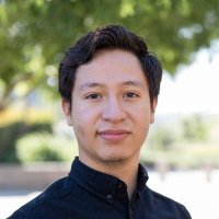 Kevin Meza (@kevsgenomic) 's Twitter Profile