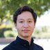 Kevin Meza (@kevsgenomic) Twitter profile photo Kevin Meza (@kevsgenomic) Twitter profile photo