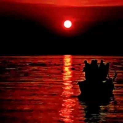 EunosPatwari's profile picture. ভালোবাসার মানুষের পাগল আমি