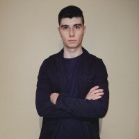 xispa Guillermo (@leon18v) 's Twitter Profile