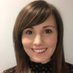 Jane Coulter (@jane_coulter) Twitter profile photo Jane Coulter (@jane_coulter) Twitter profile photo