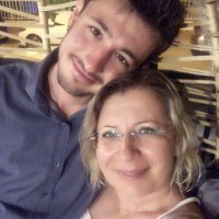 Glr…🍀💕 (@guleryildirim06) Twitter profile photo