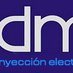 DM Inyeccion (@dminyeccion) Twitter profile photo DM Inyeccion (@dminyeccion) Twitter profile photo