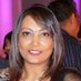 Jaimini Das (@jaimini_das) Twitter profile photo Jaimini Das (@jaimini_das) Twitter profile photo