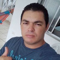 Renato Dutra- @renatofut(@RenatoDutra16) 's Twitter Profile Photo
