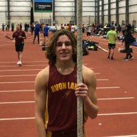 Quinn Kroneker (@qkroneker_pv) 's Twitter Profile