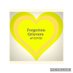 ForgottenGrievers (@forgottengrieve) Twitter profile photo ForgottenGrievers (@forgottengrieve) Twitter profile photo