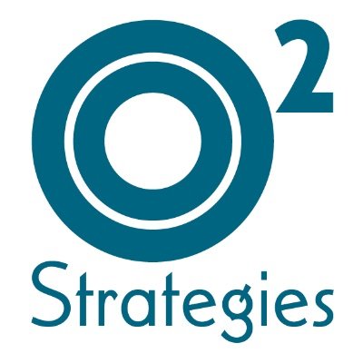 o2strategies's profile picture. Strategic advisors, expertise in democracy, politics, defense & sustainability. "Theory claims no difference in theory & practice; practice proves there is."