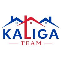 Team Kaliga(@TeamKaliga) 's Twitter Profile Photo