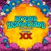 Beyond Wonderland Monterrey (@beyondwlandmty) Twitter profile photo Beyond Wonderland Monterrey (@beyondwlandmty) Twitter profile photo