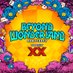 Beyond Wonderland Monterrey (@beyondwlandmty) Twitter profile photo