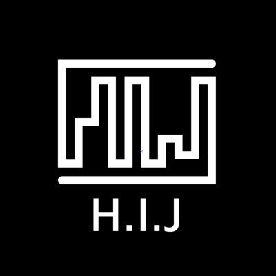 HIJcompany's profile picture. 
