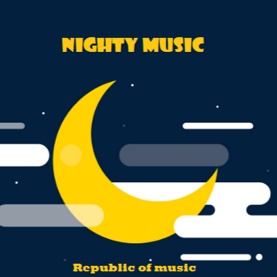 Nighty music