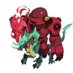 シン・モンチー (@rajeggrypto) Twitter profile photo シン・モンチー (@rajeggrypto) Twitter profile photo