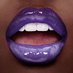 Pleasure (@pleasureika) Twitter profile photo Pleasure (@pleasureika) Twitter profile photo
