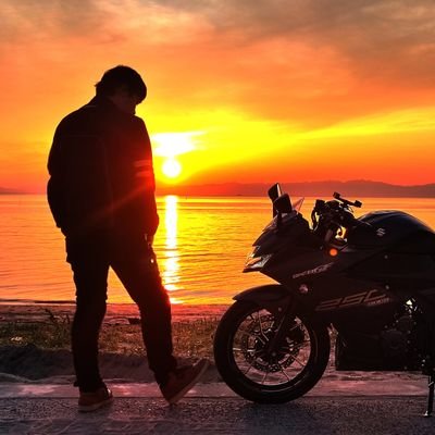 ちゃそねる【Chaso_nell】YouTubeさんのプロフィール画像