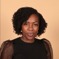 Barbara Kasumu (@barbarakasumu) 's Twitter Profile