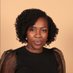 Barbara Kasumu (@barbarakasumu) Twitter profile photo Barbara Kasumu (@barbarakasumu) Twitter profile photo
