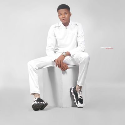 DiamondEmpire20's profile picture. music , sports ,travels ,news , fashion and so much more