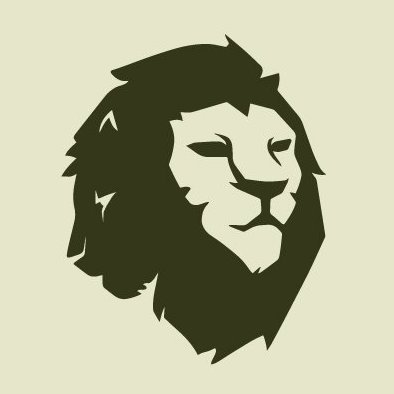 Jungle Cats is a strong and diverse community building in Web3 and the Metaverse. Bringing Lions, Lionesses, and Cubs through Adventure and On-Chain Breeding