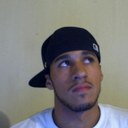 Tim Alonso - @Alonso_Tim - Twitter