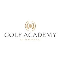 Machynys Golf Academy (@machynysacademy) 's Twitter Profile