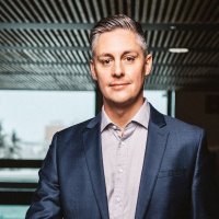 R.J. Simpson (@rjsimpson_nwt) 's Twitter Profile