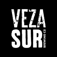 Veza Sur Brewing Co (@vezasur) 's Twitter Profile