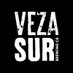 Veza Sur Brewing Co (@VezaSur) Twitter profile photo