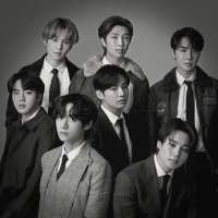 Mar♡🌊💙⁷ (@btblue_side) 's Twitter Profile