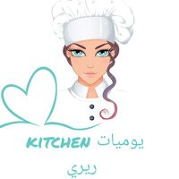 يوميات ريرى كيتشن (@ryryktshn77) 's Twitter Profile Photo