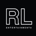 Reed Limited Entertainment (RLE) (@ReedLimitedEnt) Twitter profile photo