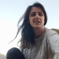Neus Mongay-Ochoa (@neus_mongay) 's Twitter Profile Photo Neus Mongay-Ochoa (@neus_mongay) 's Twitter Profile Photo